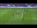 Messi Goal vs Athletic Bilbao - 2012/13