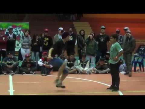 2° Death Fight São Paulo - Quartas de Final - Gui Santos VS Feijão WINS