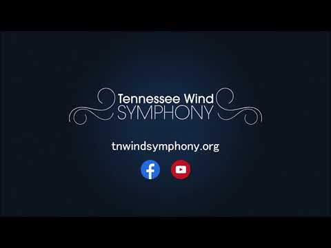 Concord - Clare Grundman