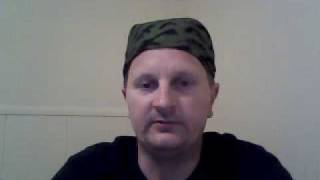 Re: A/C In The D.U.M.B. / Updates