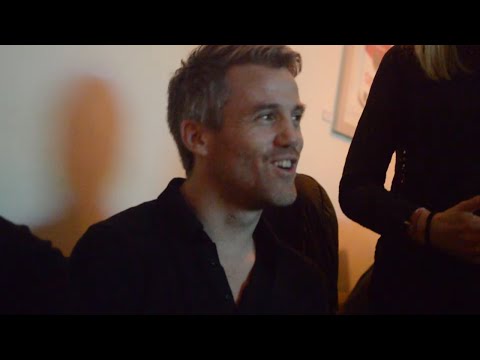 Chant Corse ⸱ Mickaël Landreau - 'Ssu Cantu Fattu Di Turchinu (2016)