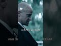 ? De dramaserie De stamhouder is te zien via NPO Start! #avrotros #geschiedenis #educatie