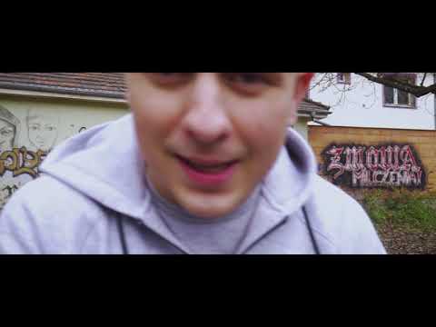 Projekt Nielegal - Wystarczy chwila feat. TPS prod. Edi PN