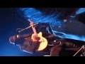 Rodriguez Only good for Conversation live Warfield