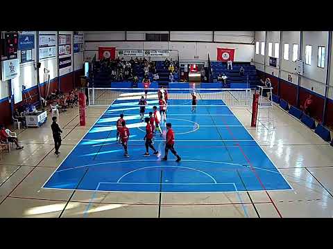 CAIXA COLONYA CVM IM - CV PORTO CRISTO