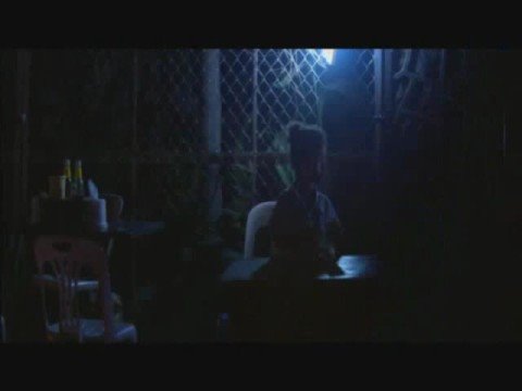 Sora Sora - Yos Olarang