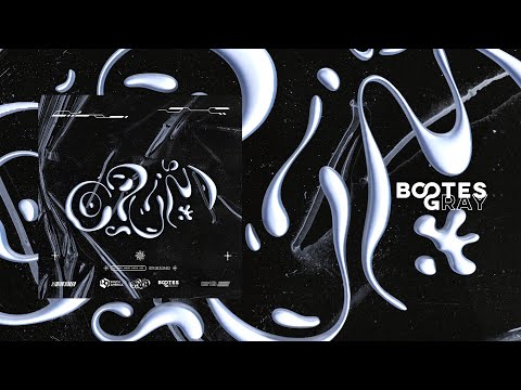 Bootes Gray, Derk - Coquim (Original Mix)