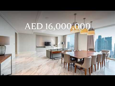 صورة مصغرة لفيديو العقار