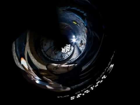 DJ JS-1 & Tonedeff - Last To Know (over Rage Against The Machine - Maggie's Farm)