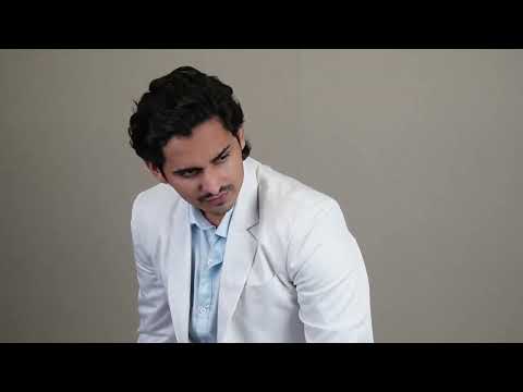 Arbaaz Khan AUDITION 2 