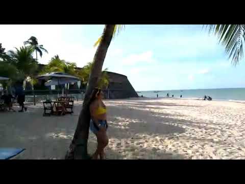 Paulo Londra-nena maldición (freestyle Paola Tufillaro)