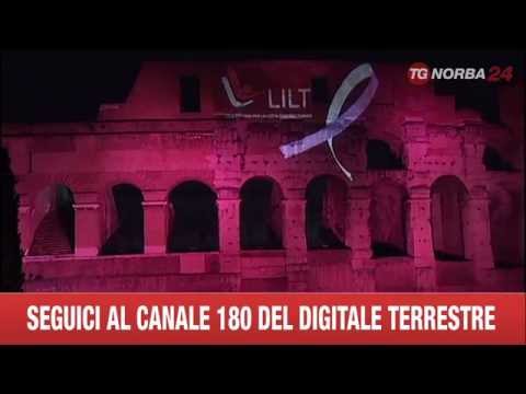 Le lentiggini di Lenin 32 Affronti il pacco con miele da posti di pigmentary su una faccia