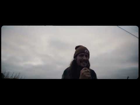 Dead American - Hate It - Official Music Video