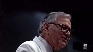 The Acts Of The Apostles | N. A. Urshan | BOTT 1999