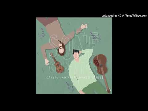 Carlos Sadness - Soñé Contigo