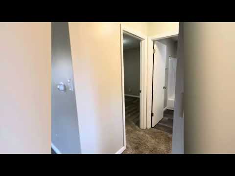 Woodcrest - Video 6 of 6