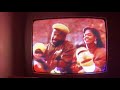 Opening To Sesame Street Elmo Saves Christmas 1996 VHS