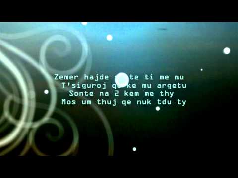 OverBass (RF) ft. Key G - Loqko Sonte 2012