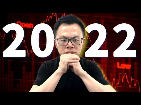 , title : '2022年这些不起眼的行业即将迎来赚钱的巨大商机！全球经济恐面临最大调整，权威杂志《经济学人》预测的未来8大商业改变趋势'