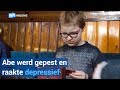 Abe (11) heeft autisme en kan al twee jaar niet naar school