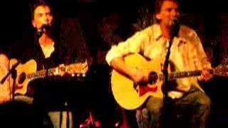 Richard Marx "A Better Life"