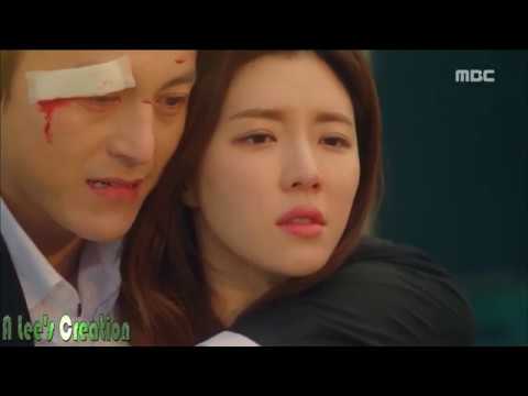 Ryu Soo Young What I Love The Most Is That Only I Cant Touch It Lov