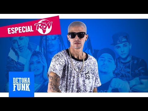 MC Rahell - Tum Tum Tum (Prod. DJ G Beats)