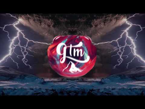 G-REX X BENTZ - Sahara