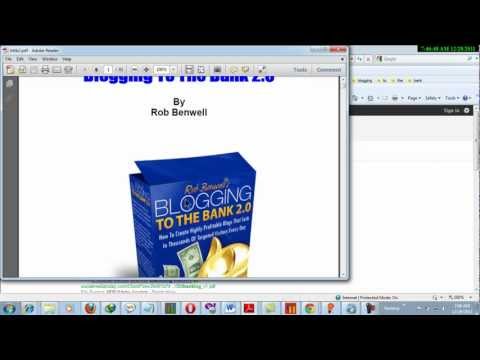 download lagu mp3 mp4 Download Ebook Fi V, download mp3 Download Ebook Fi V free download, download mp3 Download Ebook Fi V