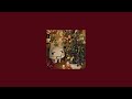 40 Minutes Of The Best 𝑪𝒉𝒓𝒊𝒔𝒕𝒎𝒂𝒔 𝑺𝒐𝒏𝒈𝒔