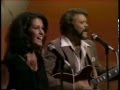 Glen Campbell and Rita Coolidge - Somethin' 'Bout You Baby I Like (1980)