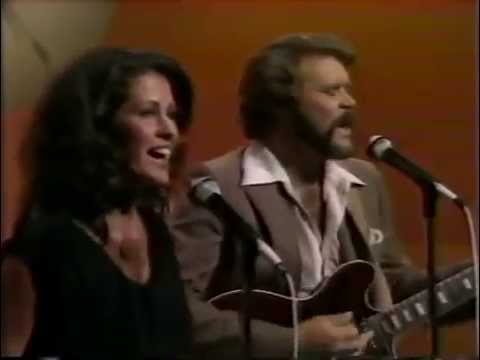 Somethin' 'Bout You Baby I Like by Glen Campbell & Rita Coolidge