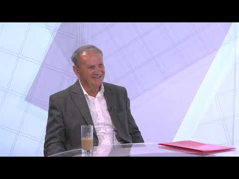 KARTE NA STOL 07.10.2020. - Željko Sabo