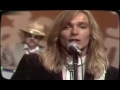 Cheap Trick  -  I want you to want me  - 1979. - Bertrand VDM Cheap Trick  -  I want you to want me  - 1979.
