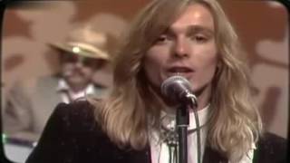 Cheap Trick  -  I want you to want me  - 1979.