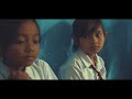Aftermovie KKN 57 Sumbermanjing Kulon - Short Version #KKNUMM2018 Aftermovie KKN 57 Sumbermanjing Kulon - Short Version #KKNUMM2018