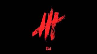 Meek Mill - FBH (Official Audio)