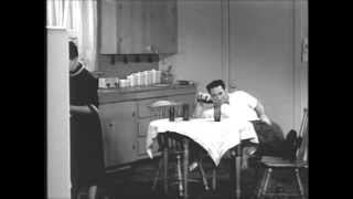 i know what love isnt  jens lekman 2012