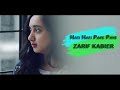 Hati Hati Paye Pay Zarif Kabir Bangla New Song 2019 Shohan 17