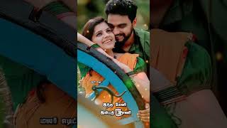 Download lagu Thaana vantha santhaname love song WhatsApp status mp3 Download lagu Thaana vantha santhaname love song WhatsApp status mp3