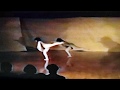 UNDERCURRENT (part 1) - Orchesis Fall 1984