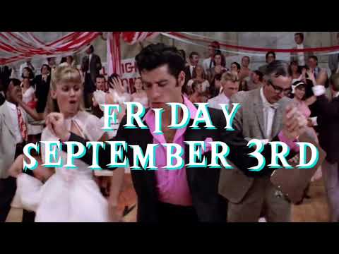 Another Day Resource Center - SOCK HOP 2021 Promo