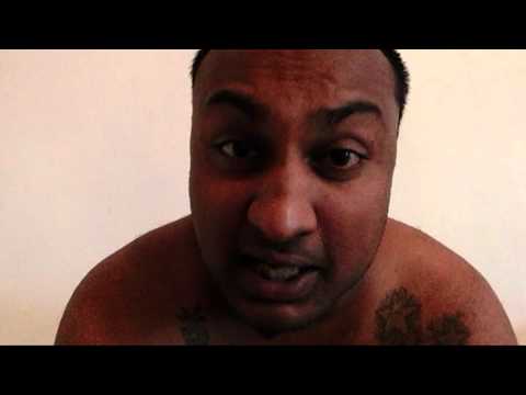BADSQUAD 2012 - KMY 32bars pain of Kadhal