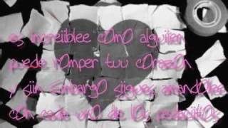 barrio pobre-laberinto