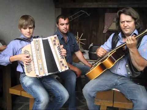 Martin Haspinger - Südtiroler Landesmeister 2011, Pod Sempolajem  von Zoran Lupinc