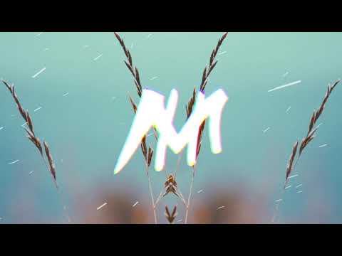 Lost On The Way (Instrumental) | Marin Hoxha x Invent feat. Caravn