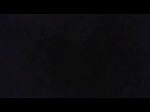 Dnb next hype London clip Grima