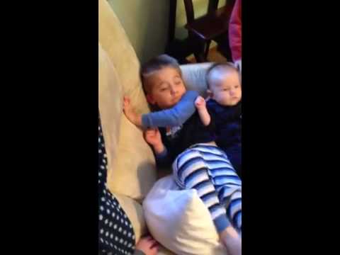 10982501 10206228993834853 675390090 n