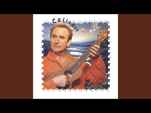 Love Is Innocent - Colin Hay