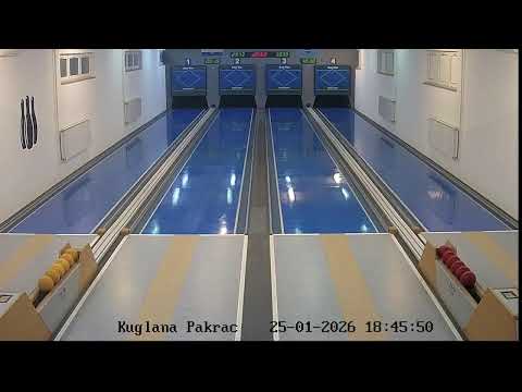 ŽKK Pakrac - ŽKK Pitomača